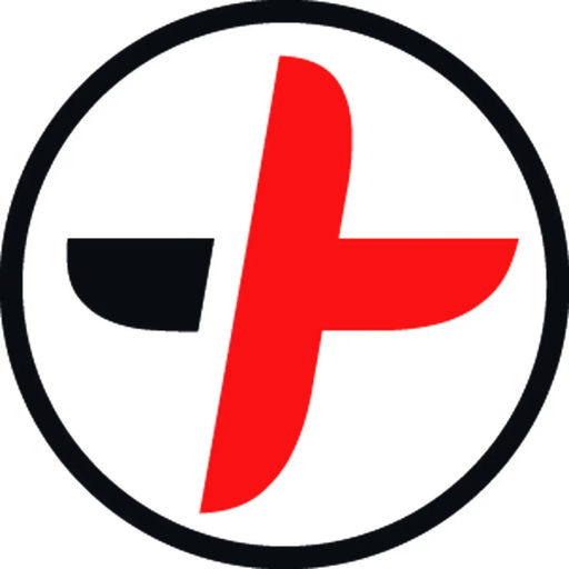 Minimas logo
