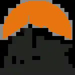 Monk logo