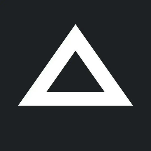 Naboso logo