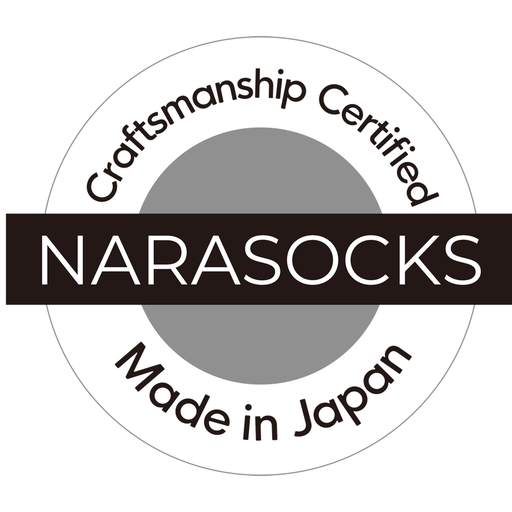 Narasocks logo