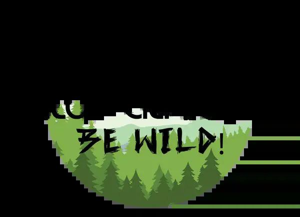 Natur Athletics logo