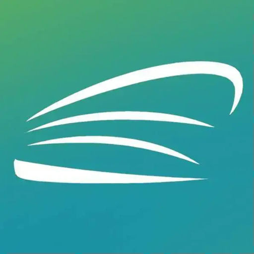 OESH Shoes logo