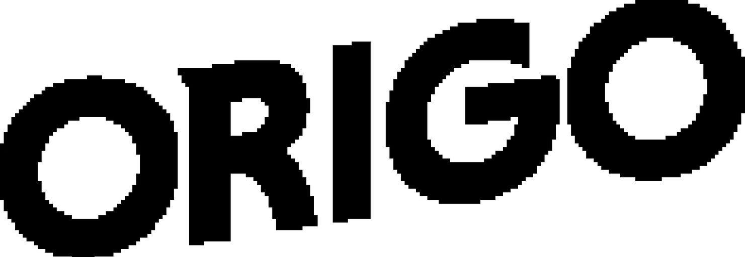 Origo logo
