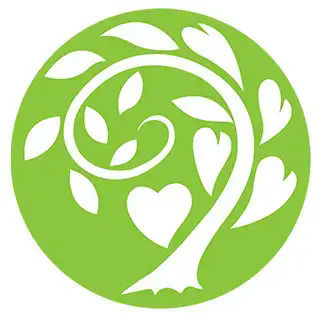 PedTerra logo