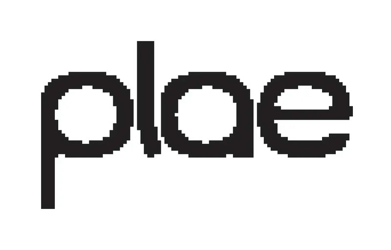 Plae logo