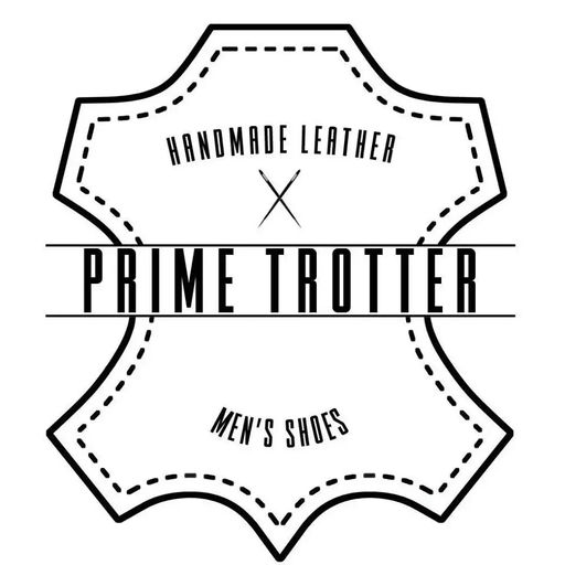 Prime Trotter logo