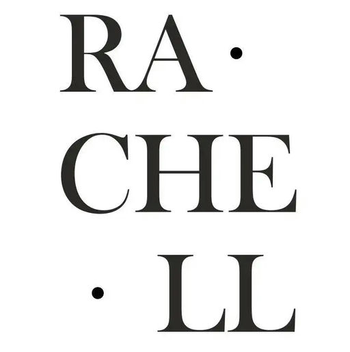 Rachell logo