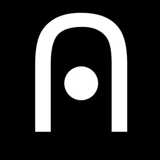 Raum logo