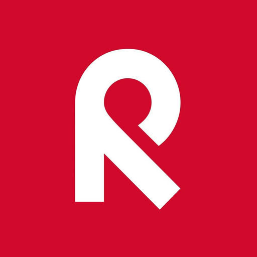 Reima logo