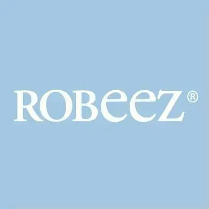 Robeez logo