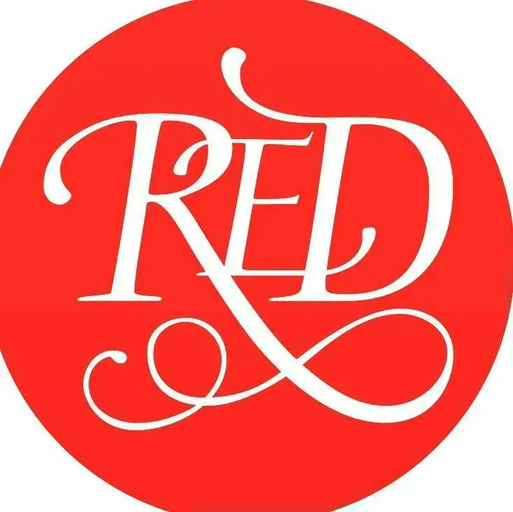 instag logo