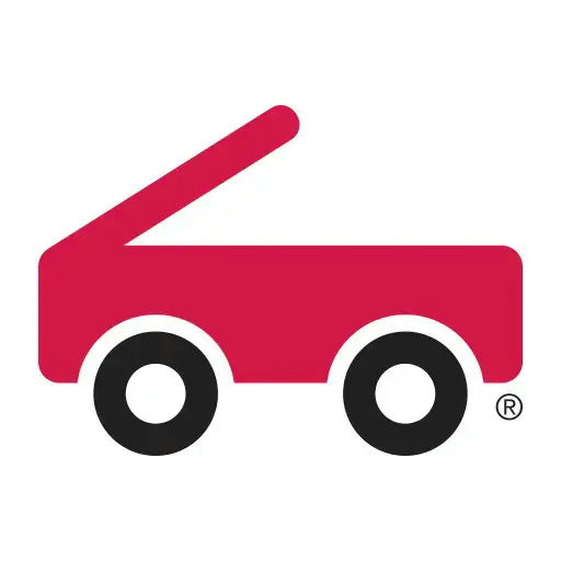 See Kai Run logo