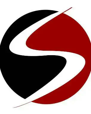 Senmotic logo