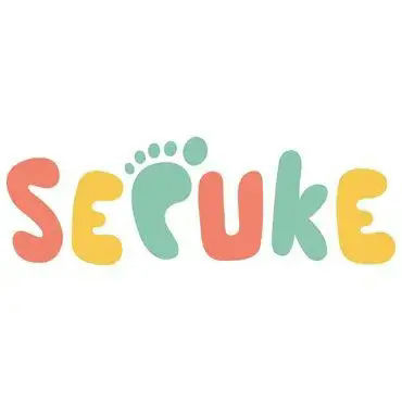 Sepuke logo