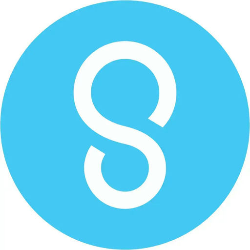 Shapen Barefoot logo