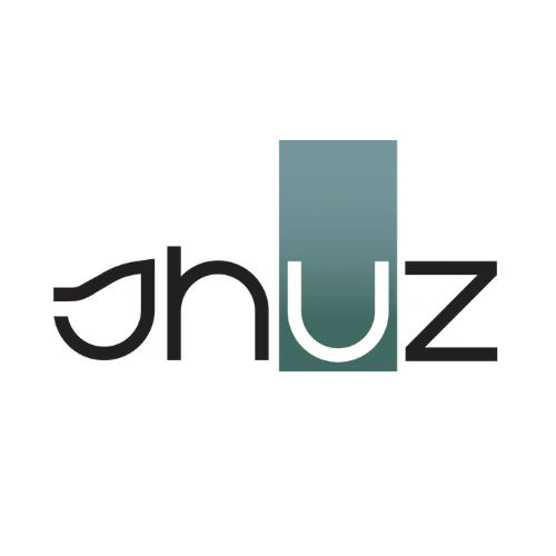 Shuz logo