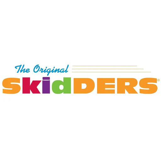 Skidders logo