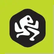 Sockwa logo