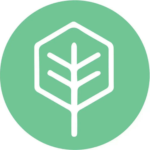 Sole Mechanics logo