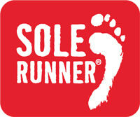 Sole-Runner logo