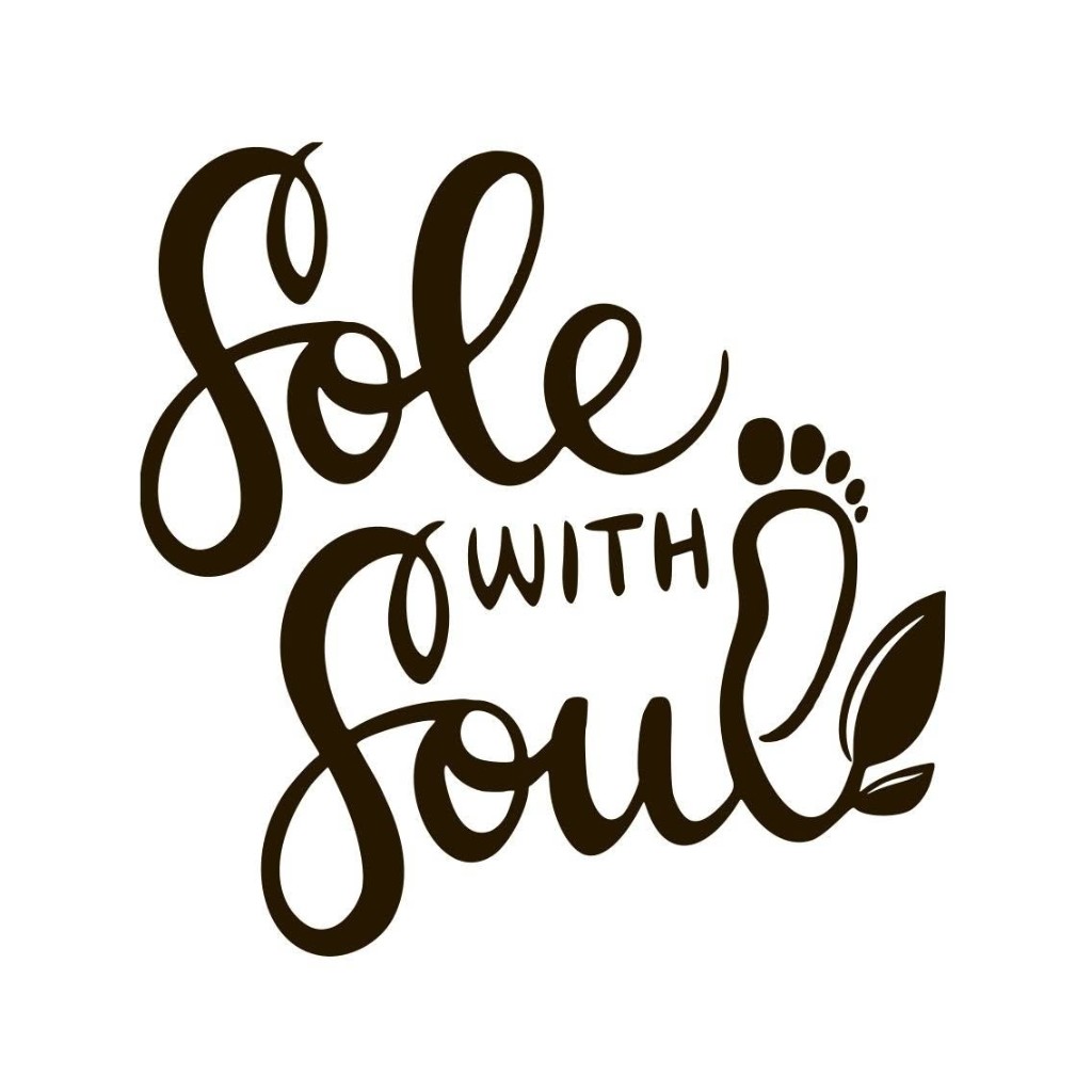 Sole with Soul logo