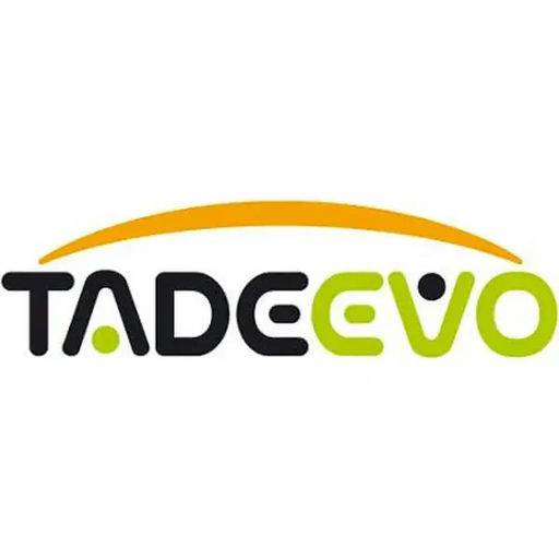 Tadeevo logo