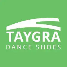 Taygra logo