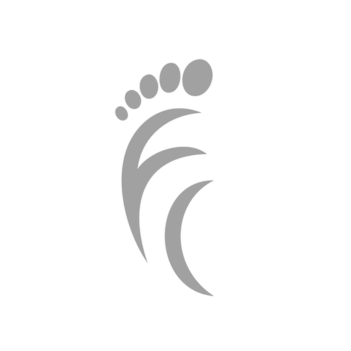 The Foot Collective logo