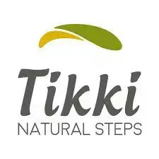 Tikki logo
