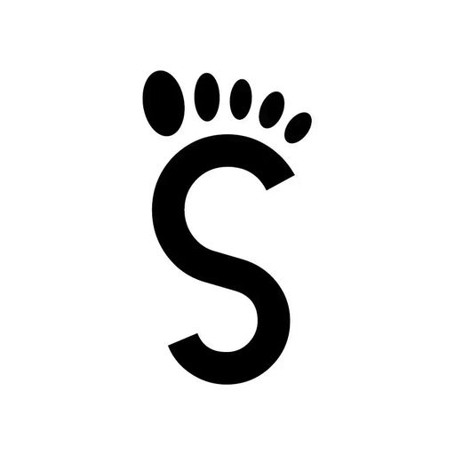 Toesox logo
