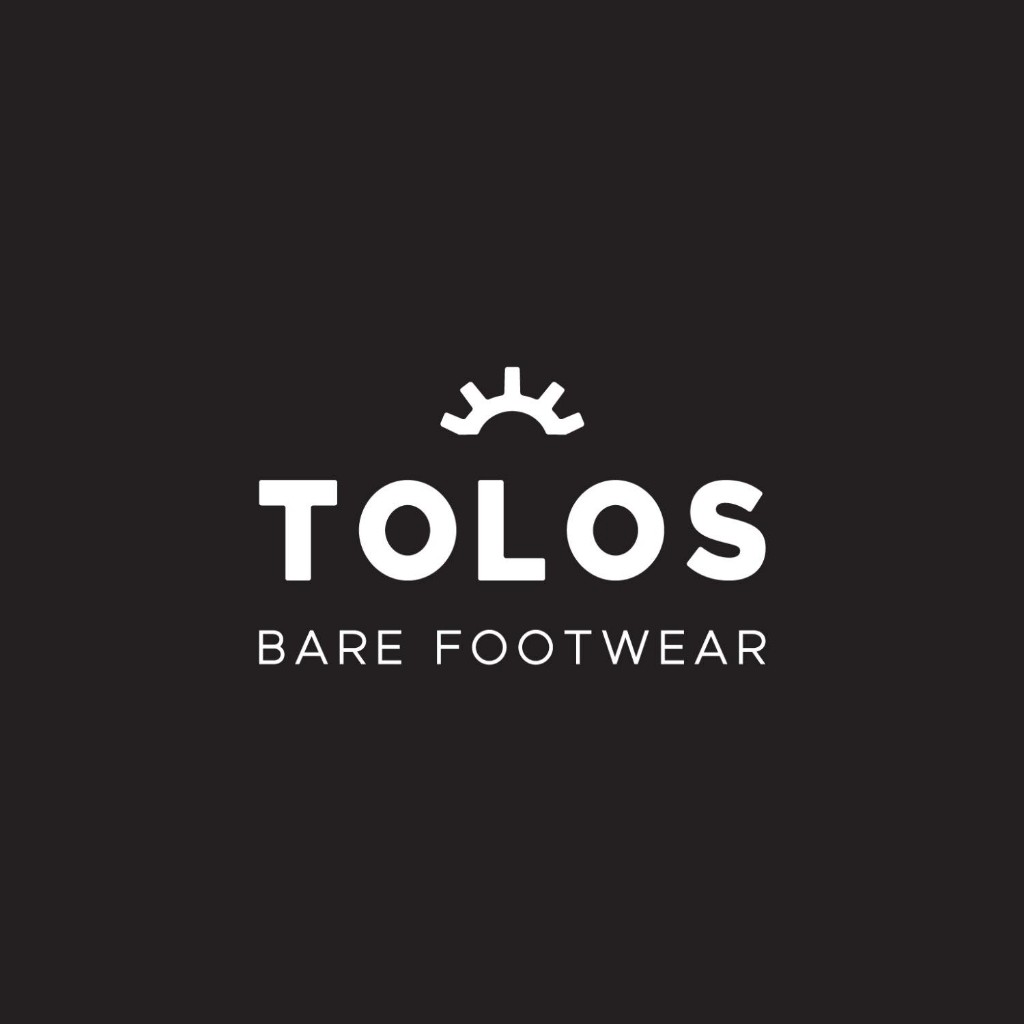 Tolos logo