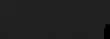 True Linkswear logo