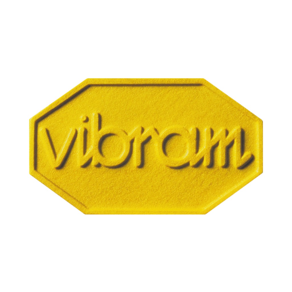 Vibram logo