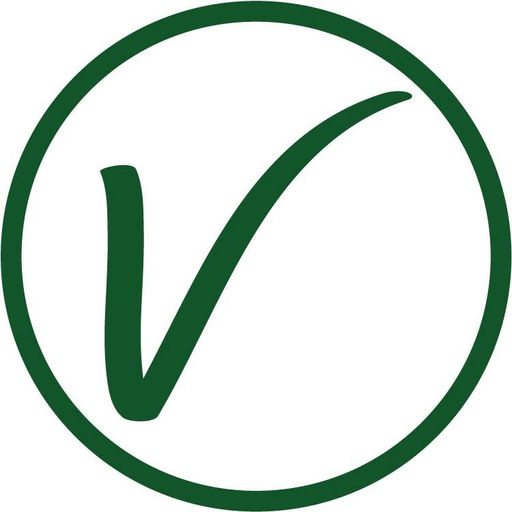 Vita Minimalista logo