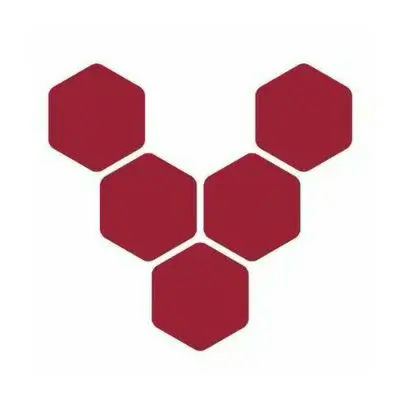 Vivobarefoot logo