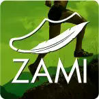 Zami logo