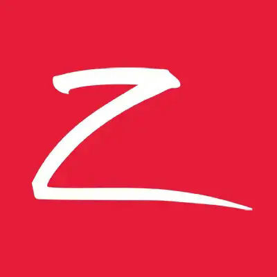 Zutano logo