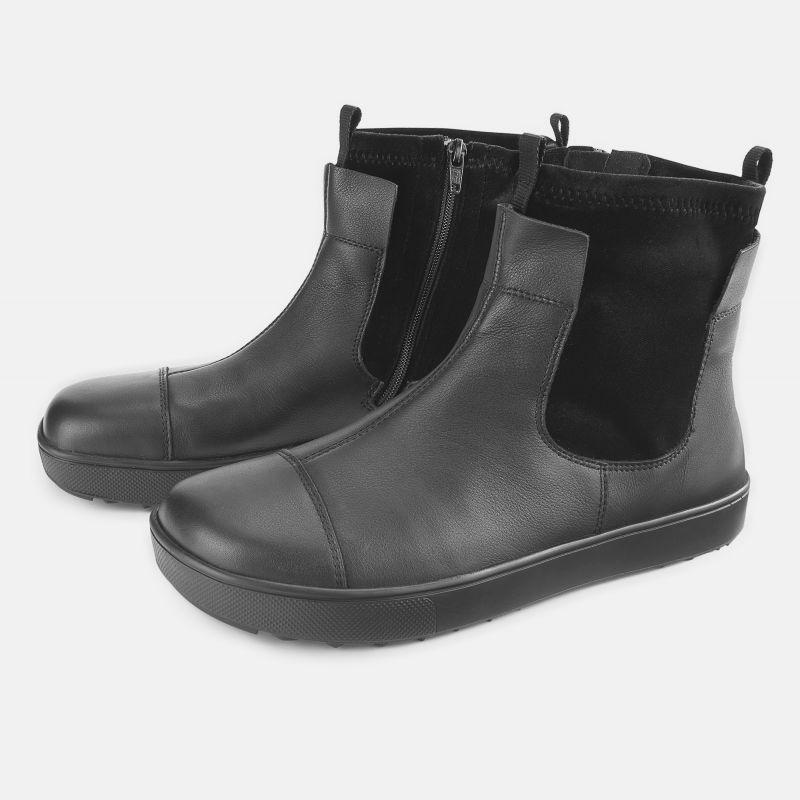 Best Minimalist Dress Shoes For Women