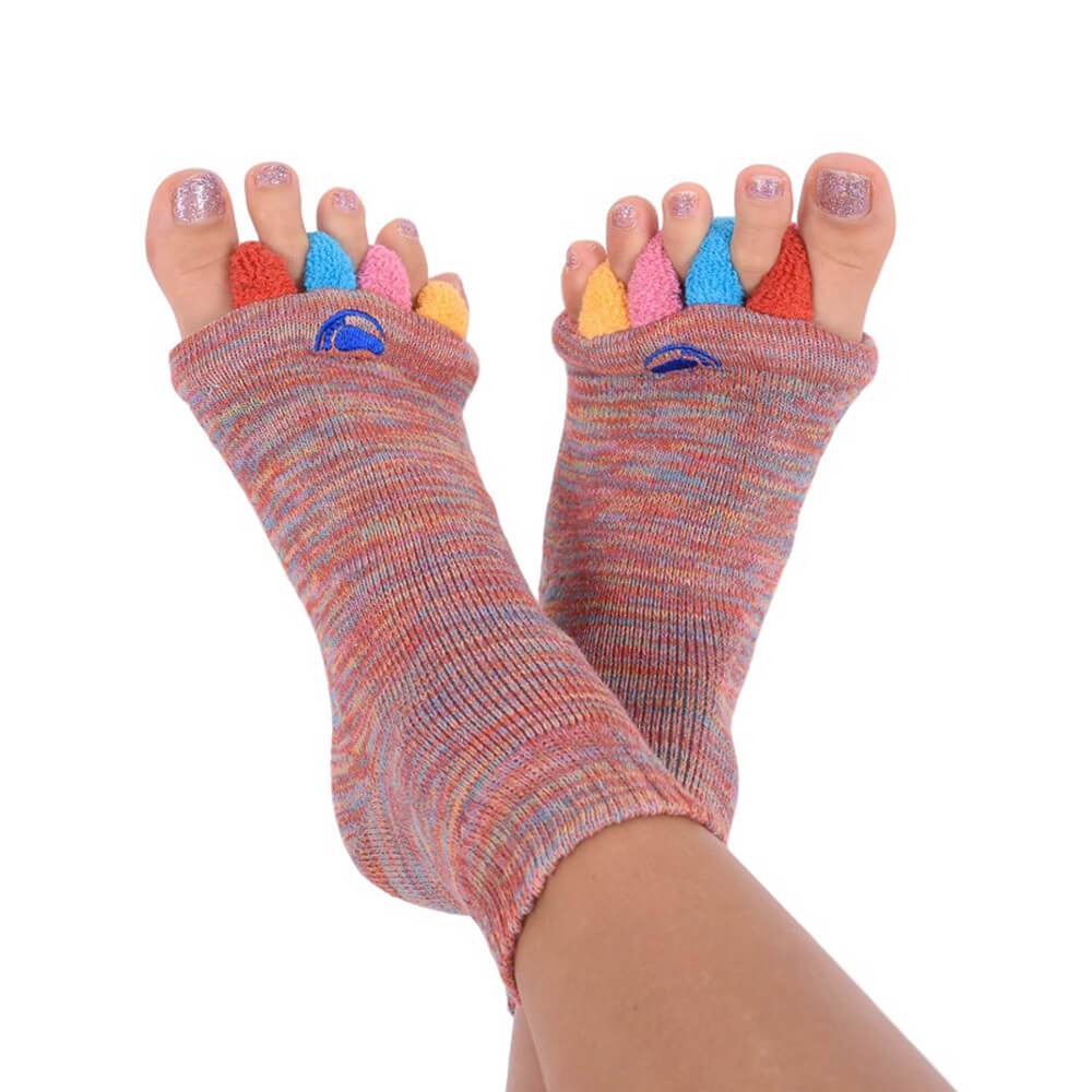 barefoot shoes | minimalist shoes | zero drop shoes