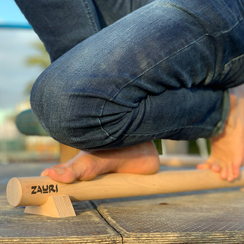 balance beams | balance boards | barefoot strength | barefoot shoes