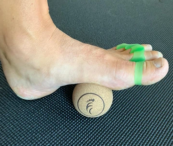 barefoot shoes | minimalist shoes | zero drop shoes