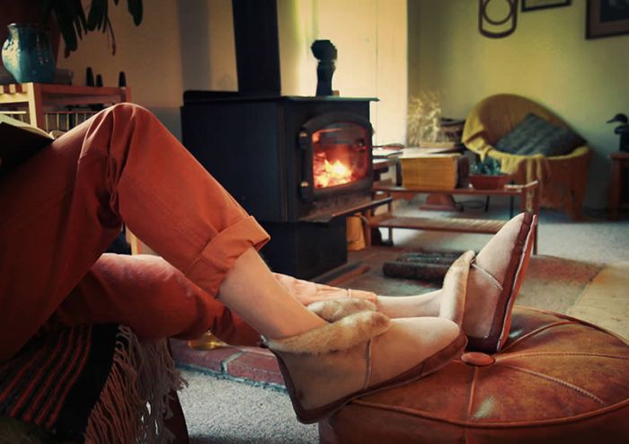 barefoot shoes | minimalist shoes | zero drop shoes