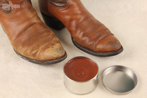 barefoot shoes | minimalist shoes | zero drop shoes
