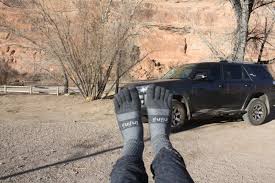 Don't Buy Barefoot Shoes Before You READ THIS
