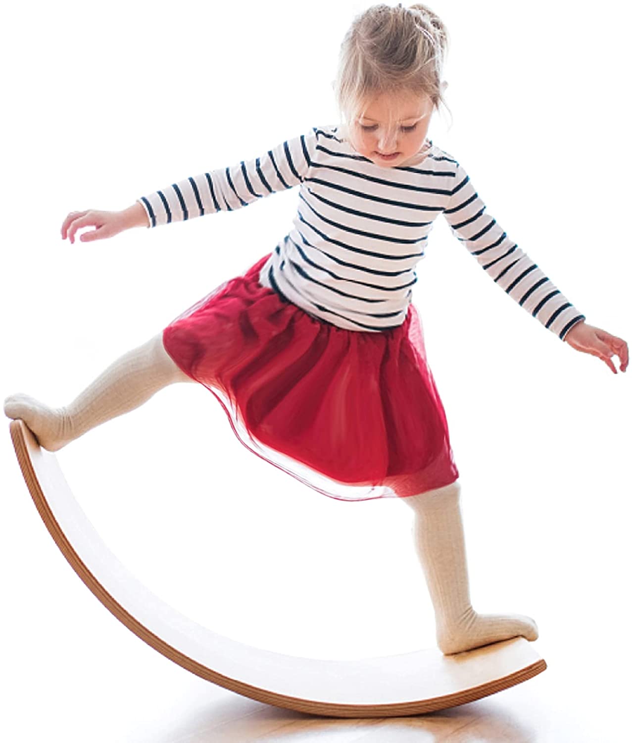 balance beams | balance boards | barefoot strength | barefoot shoes