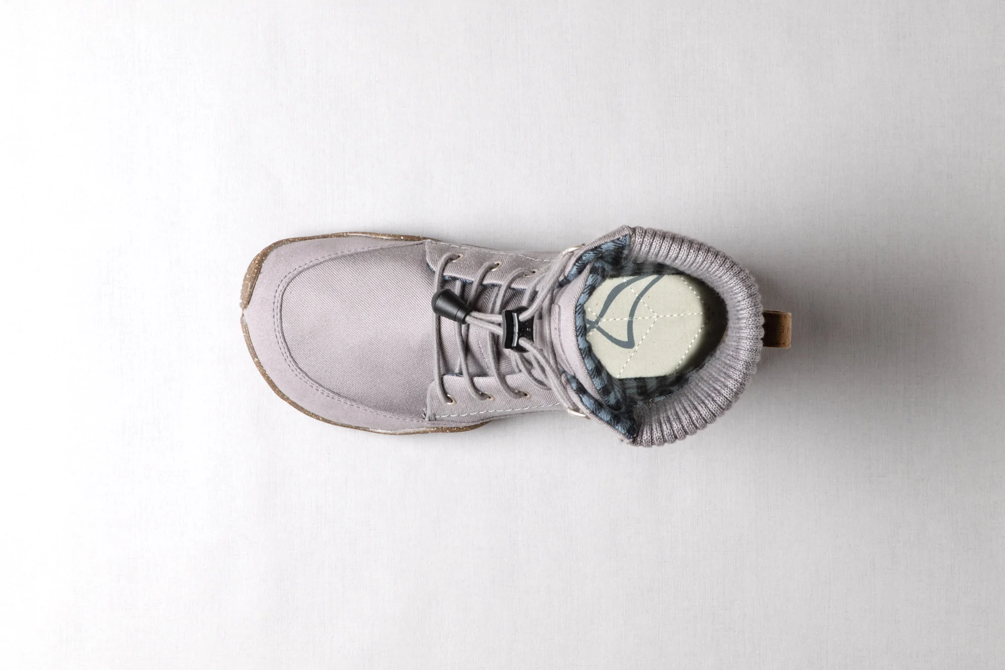 Robinia - Wildling Shoes | Barefoot Shoes Review