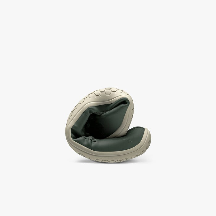 What The Hell Are Barefoot Shoes: A Simple Explanation