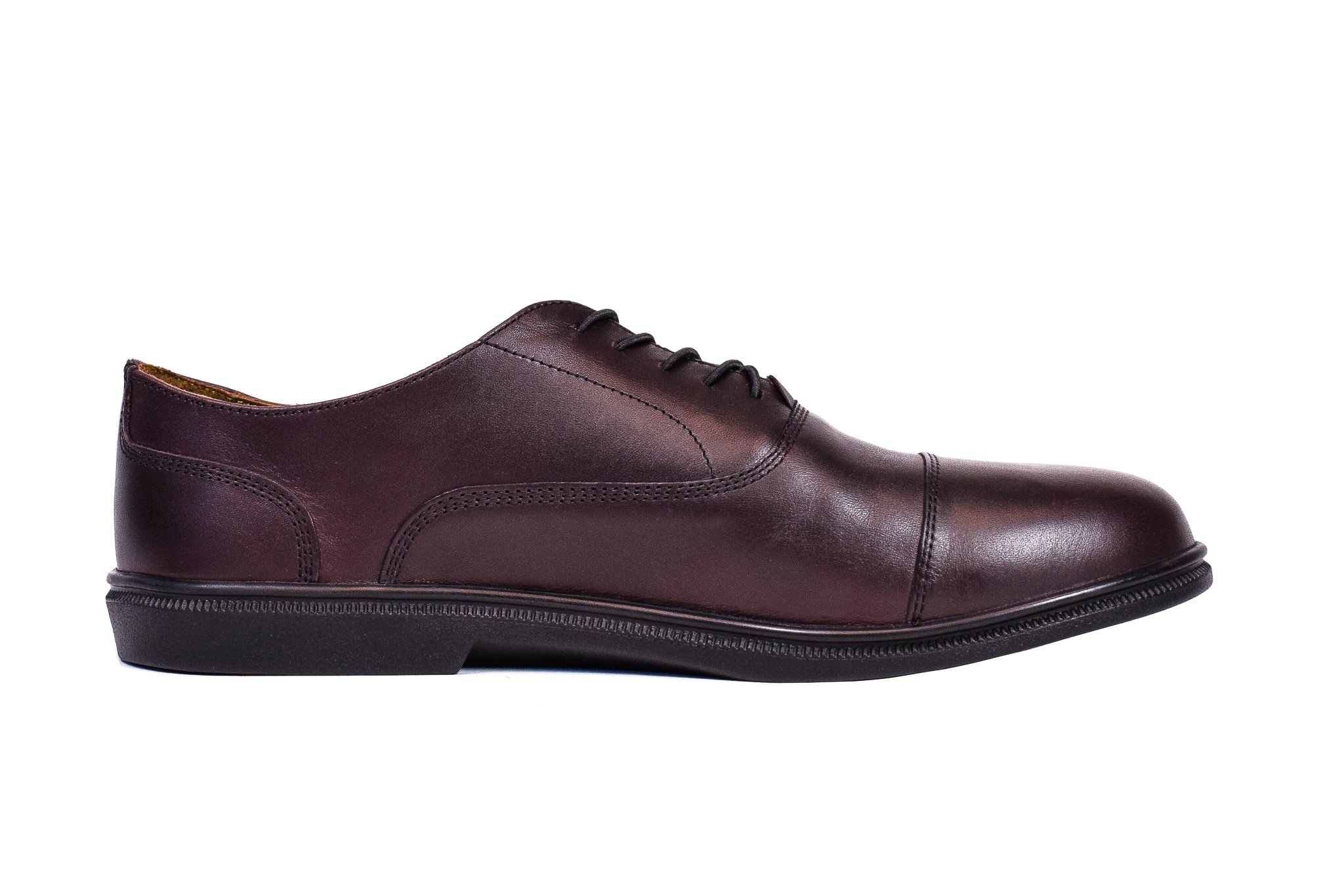 Best Minimalist Dress Shoes For Women