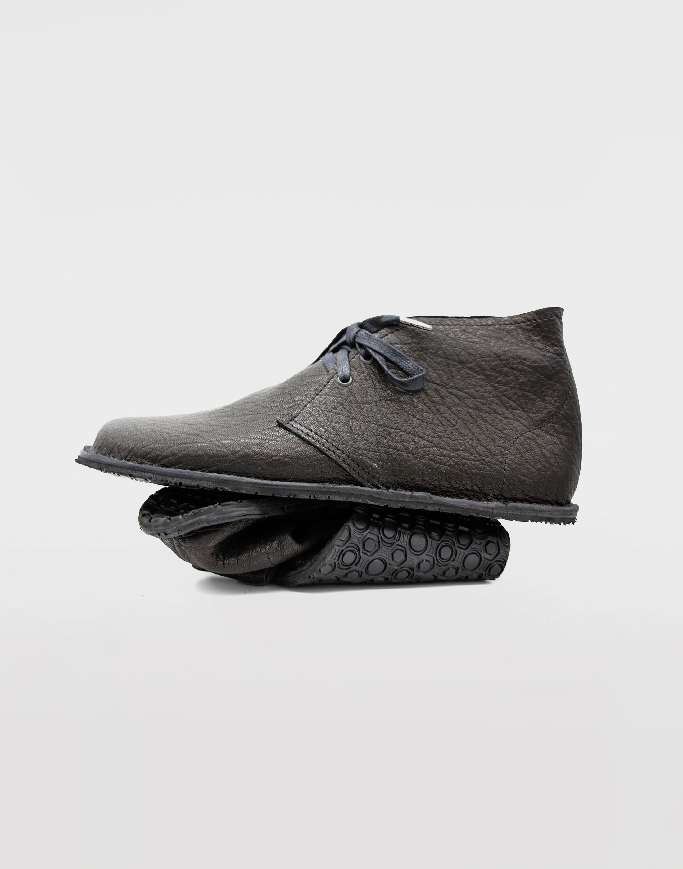 barefoot shoes | minimalist shoes | zero drop shoes