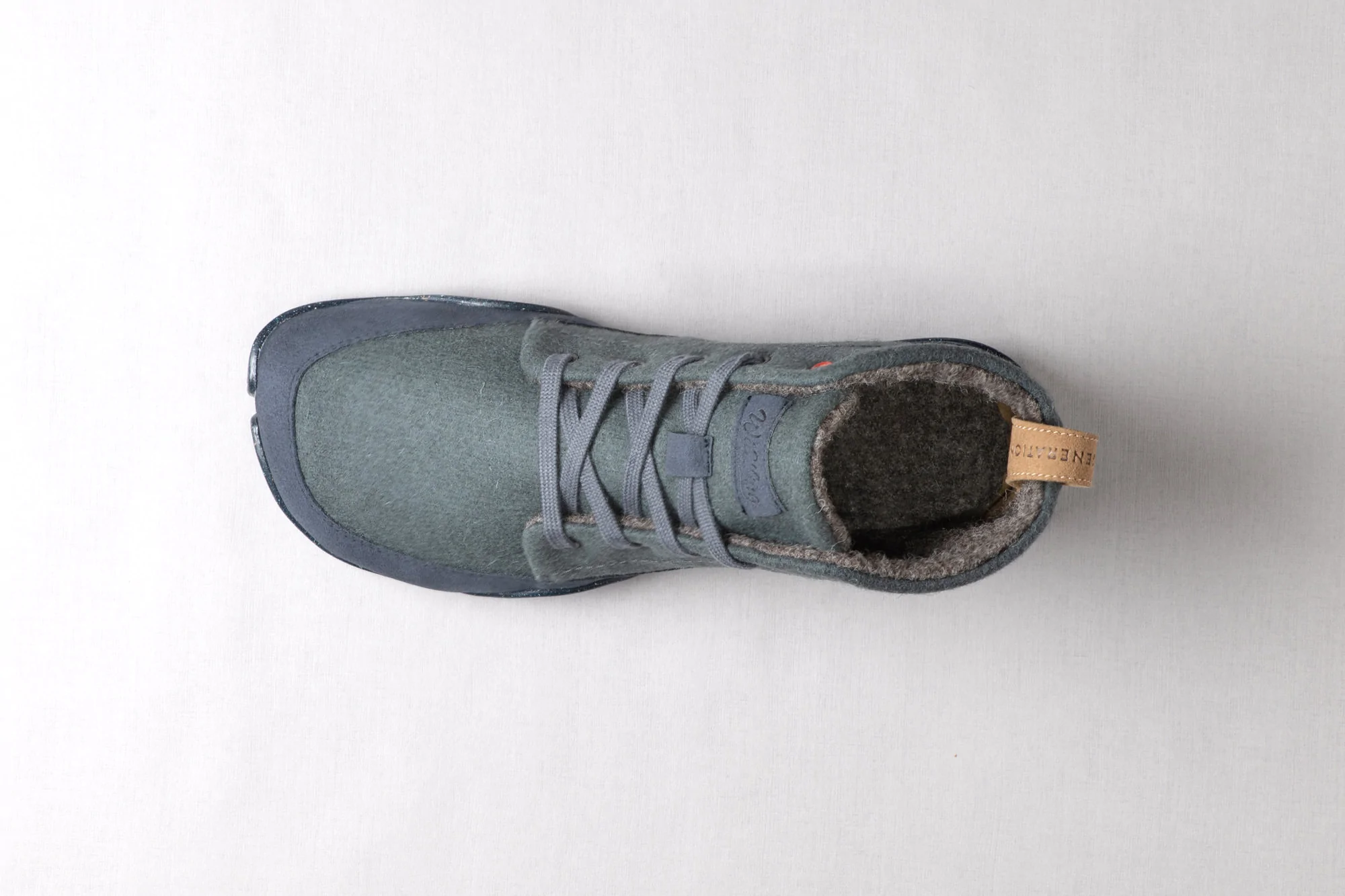 Chokeberry - Wildling Shoes | Barefoot Shoes Review